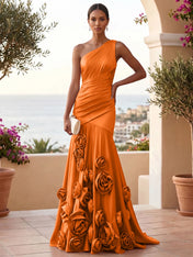 Orange-7