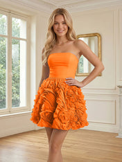 Orange-8