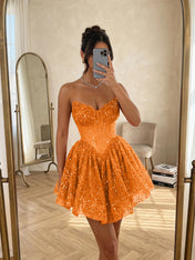 Orange-9