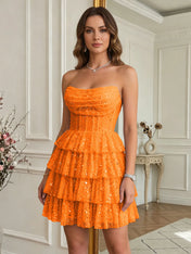 Orange-9