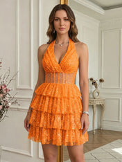 Orange-9