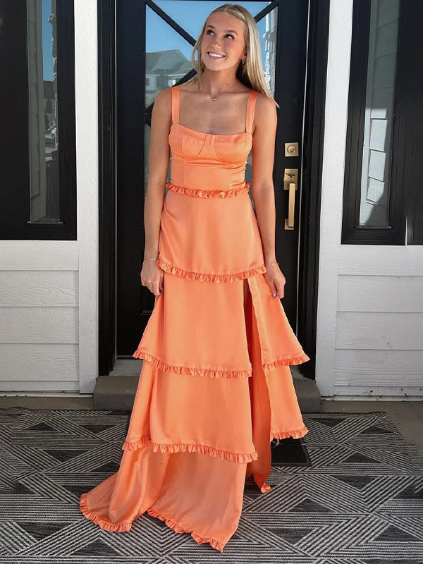Orange_A_Line_Cantaloupe_Corset_Tiered_Long_Prom_Party_Dresss.jpg