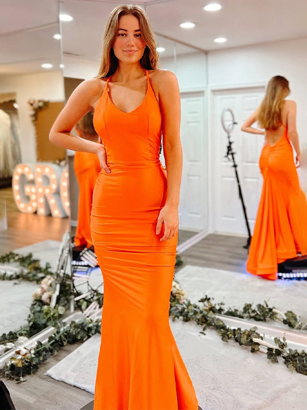 Orange_Mermaid_Halter_Satin_Long_Prom_Dress.jpg