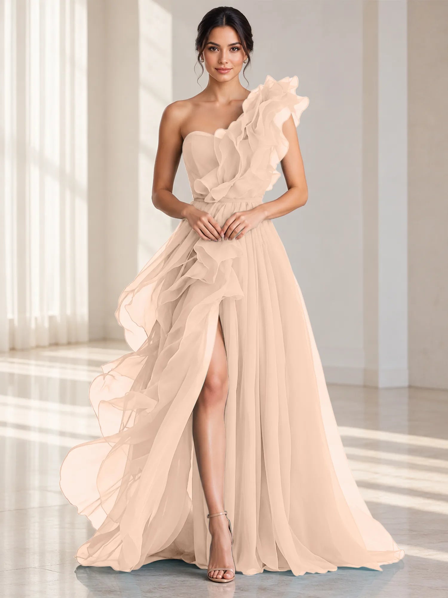 Peach-1242040