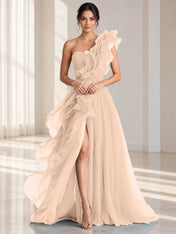 Peach-1242040