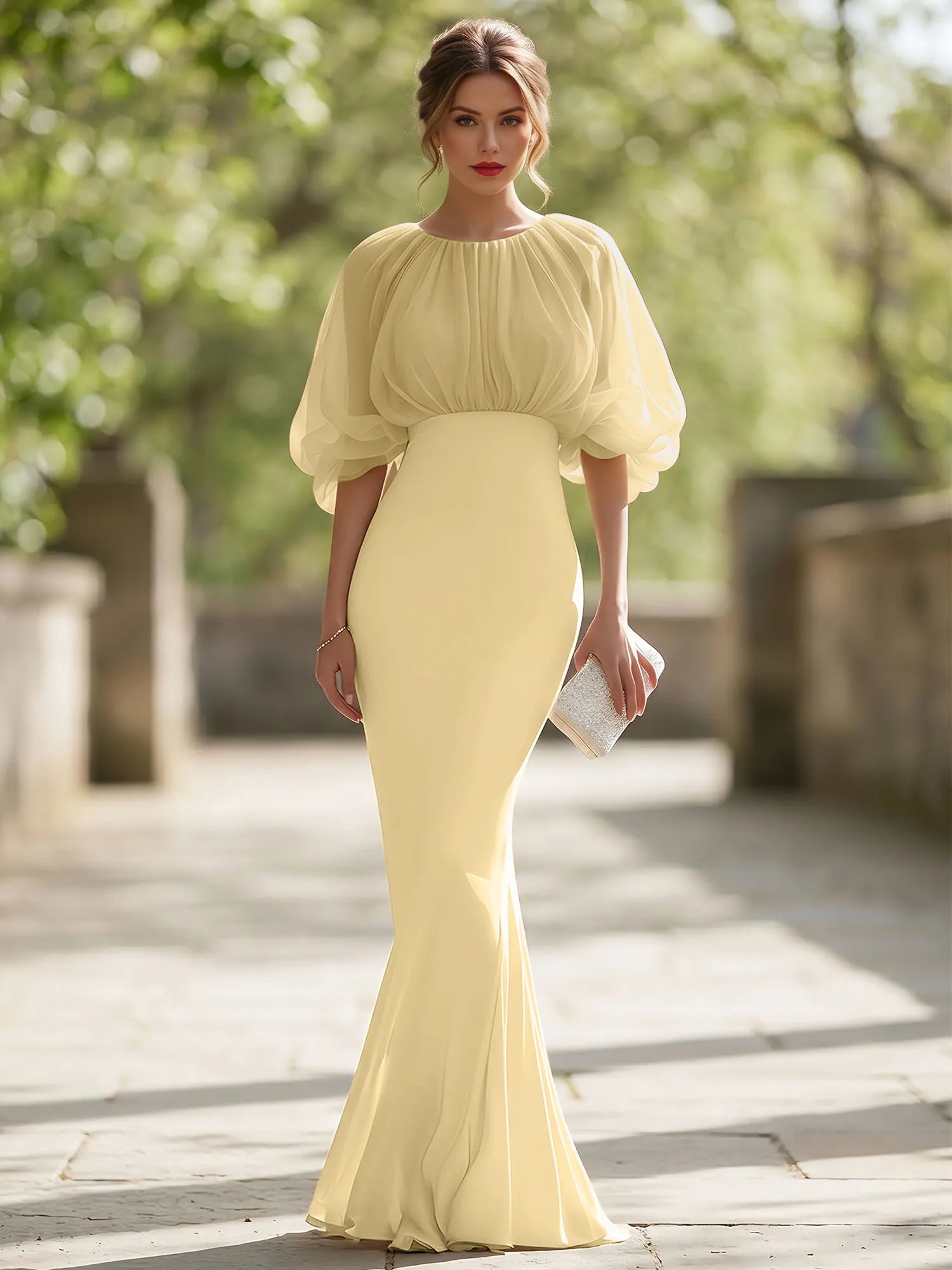 Peach-195