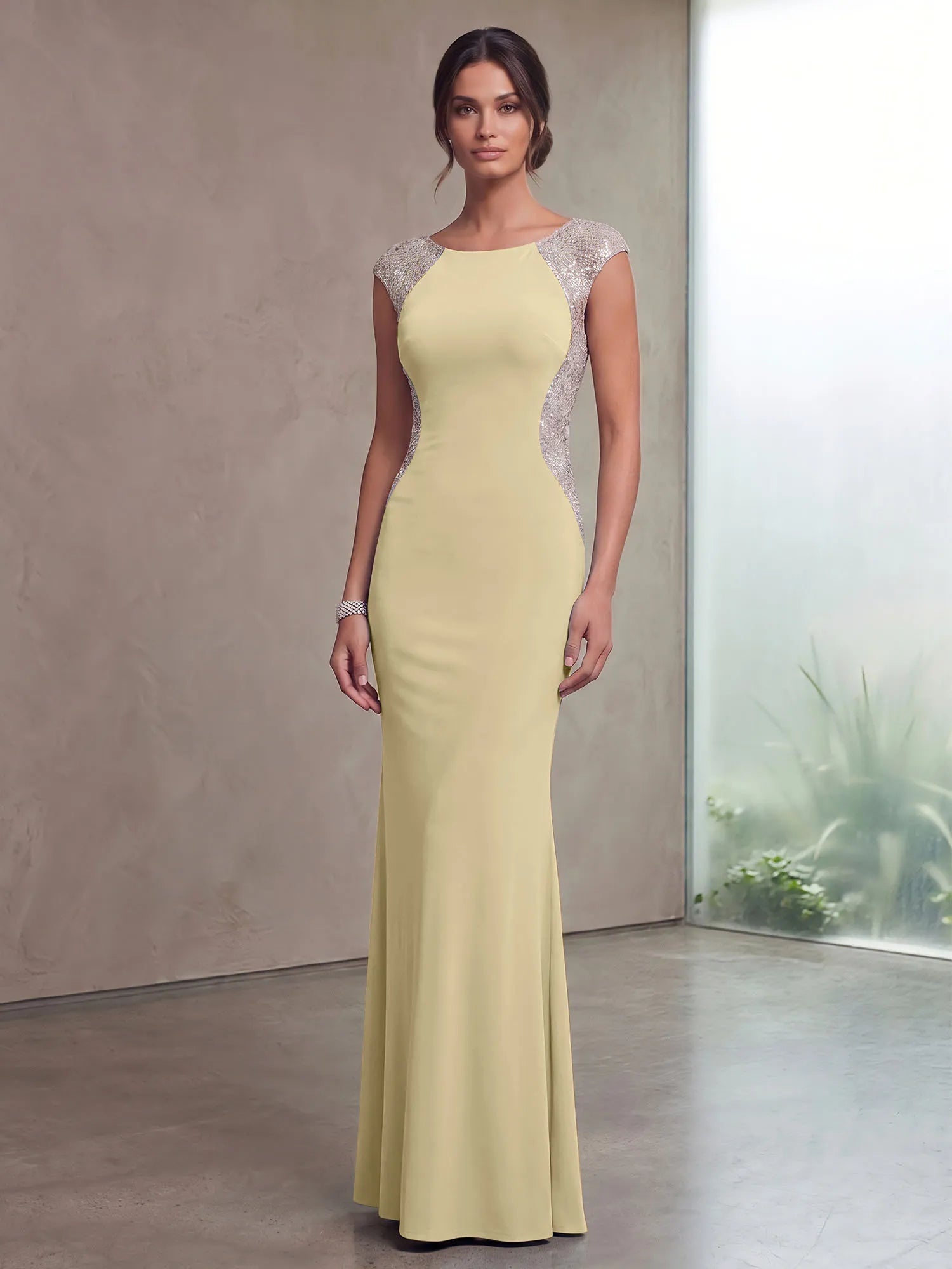 Peach-195