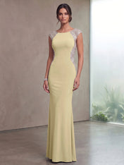 Peach-195