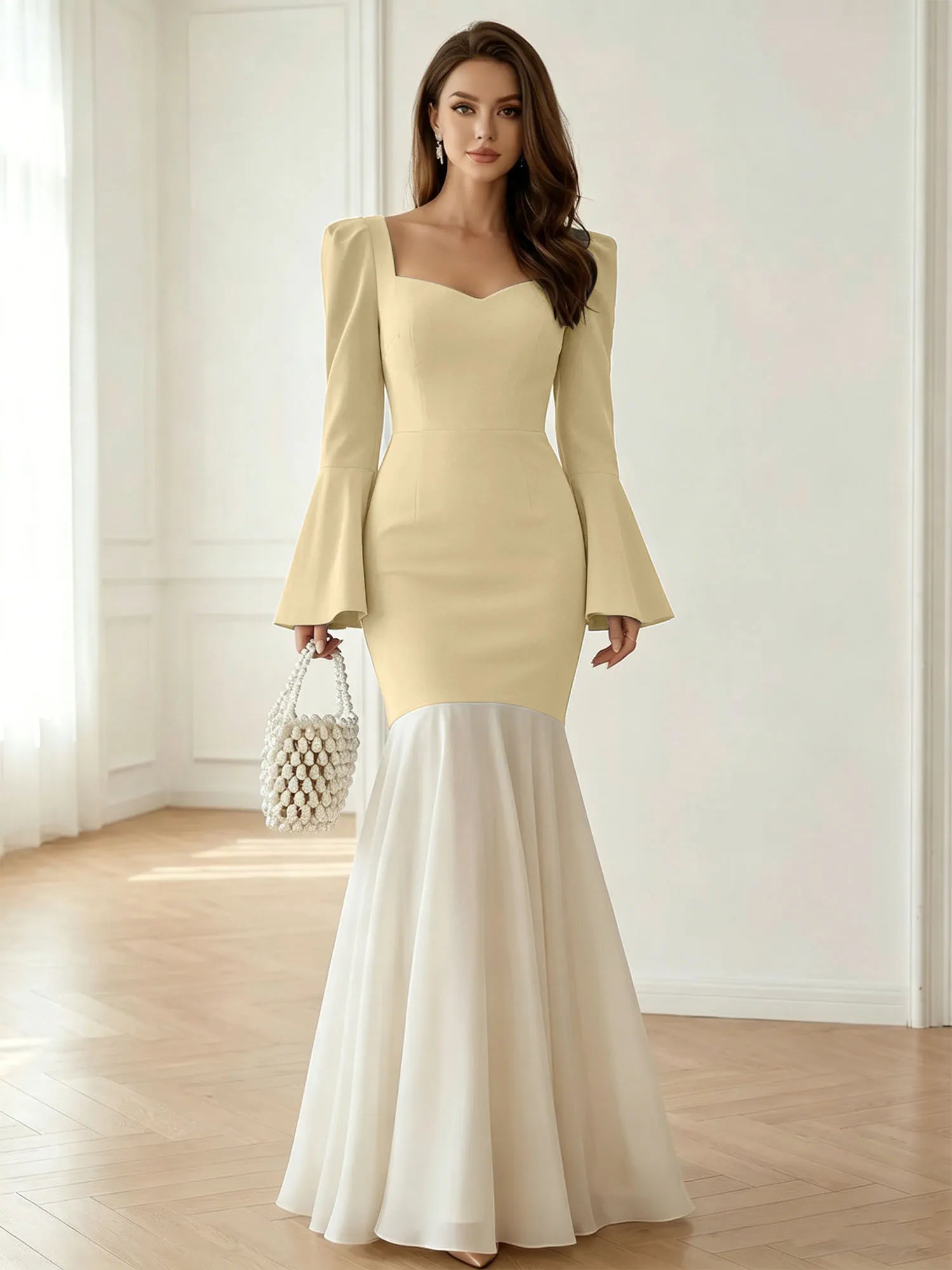 Peach-195