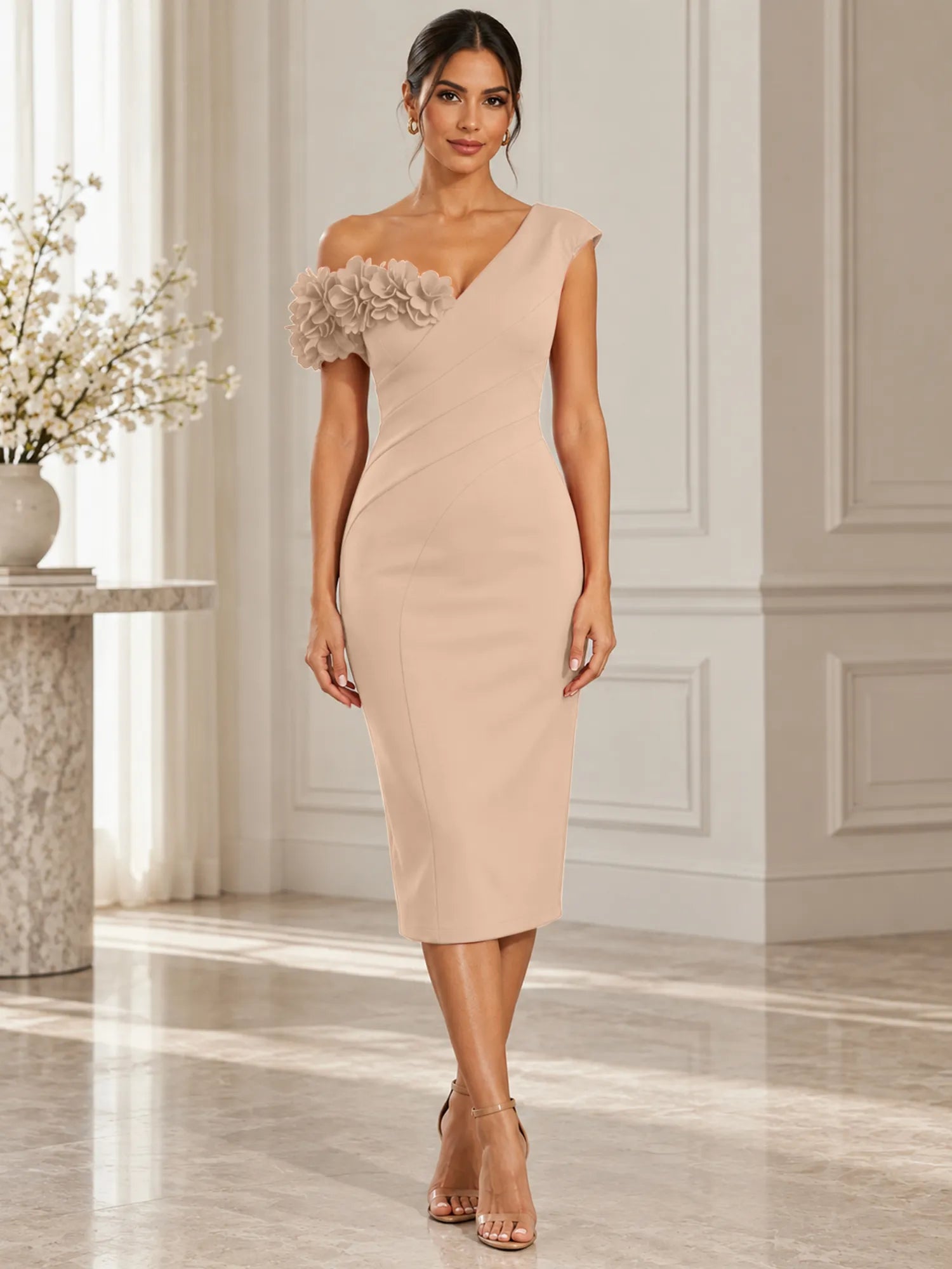 Peach-195