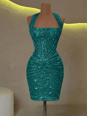 Peacock-23