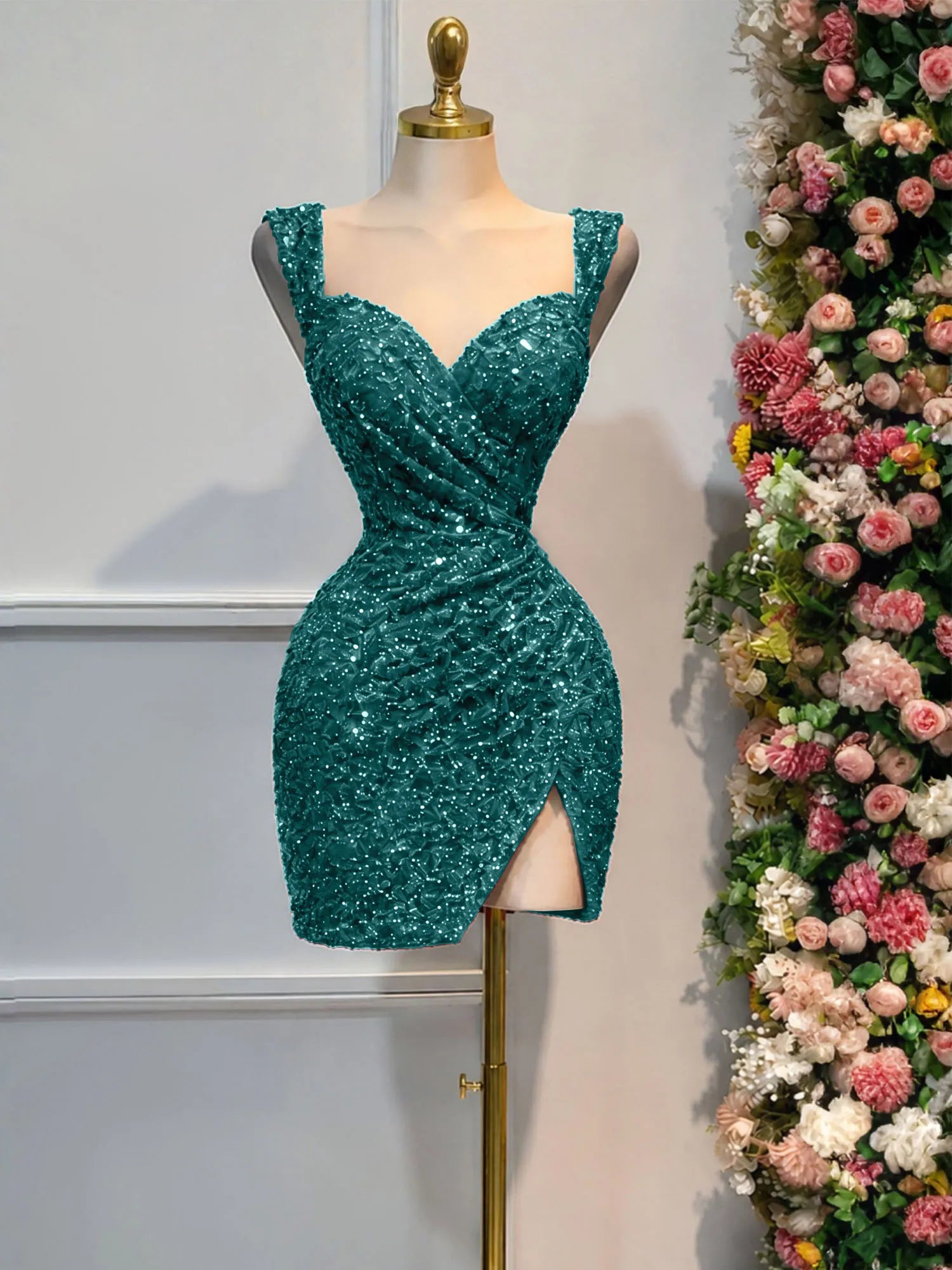 Peacock-23 (2)