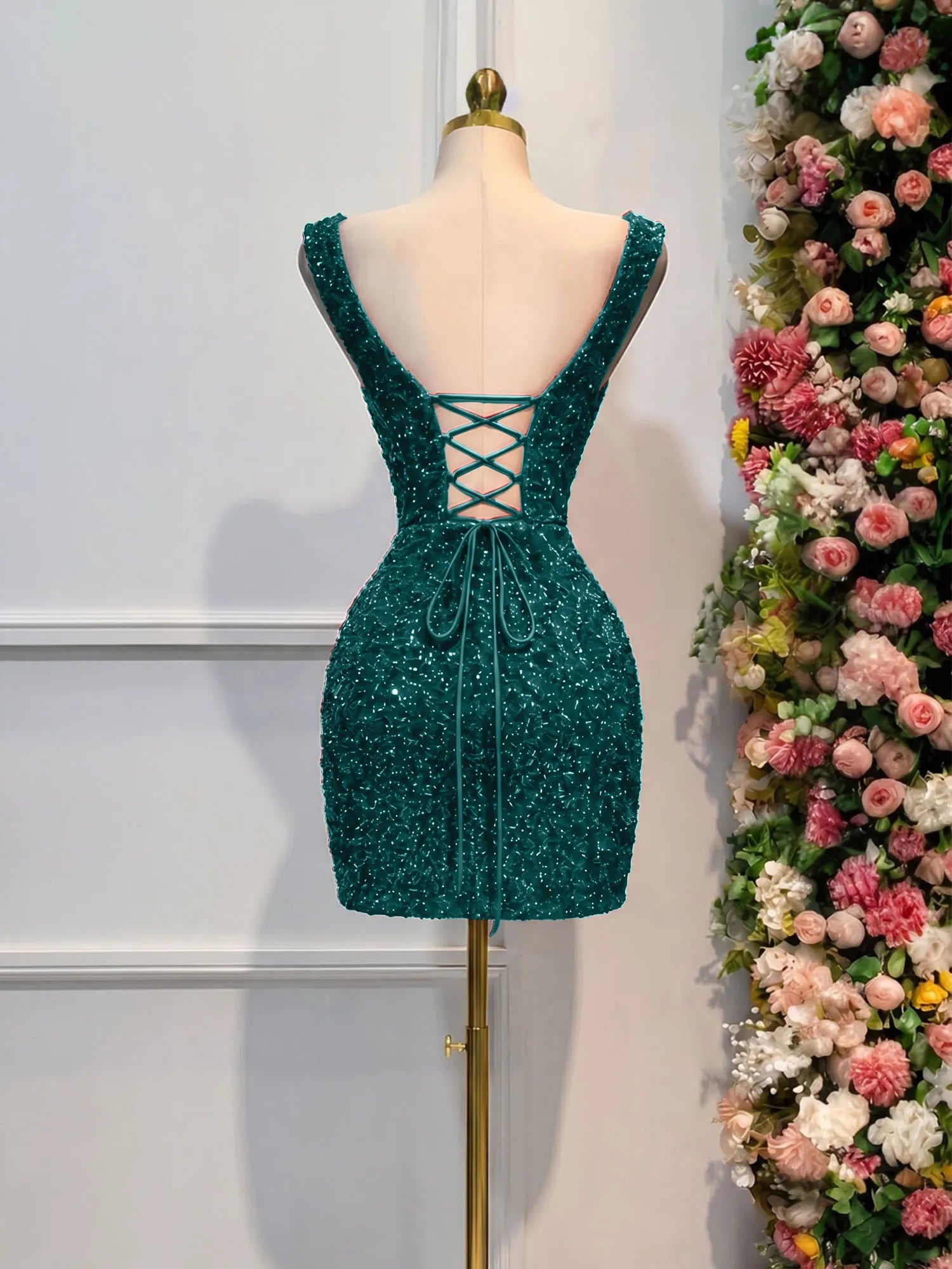 Peacock-23