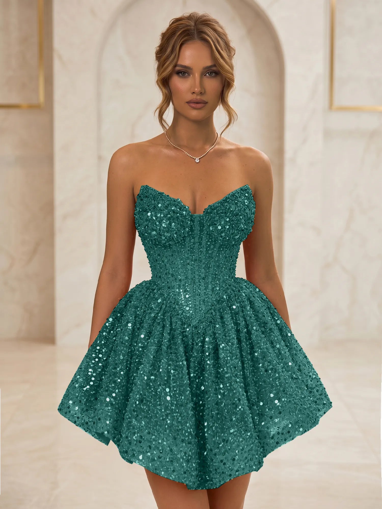 Peacock-23