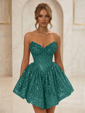 Peacock-23
