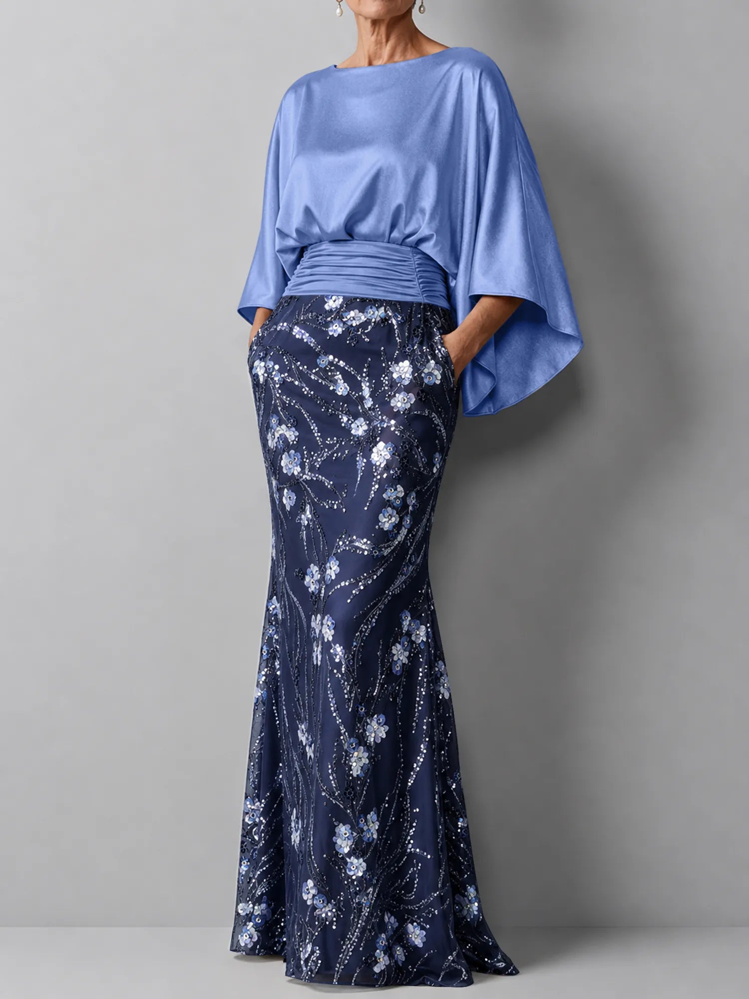 Periwinkle
