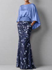 Periwinkle