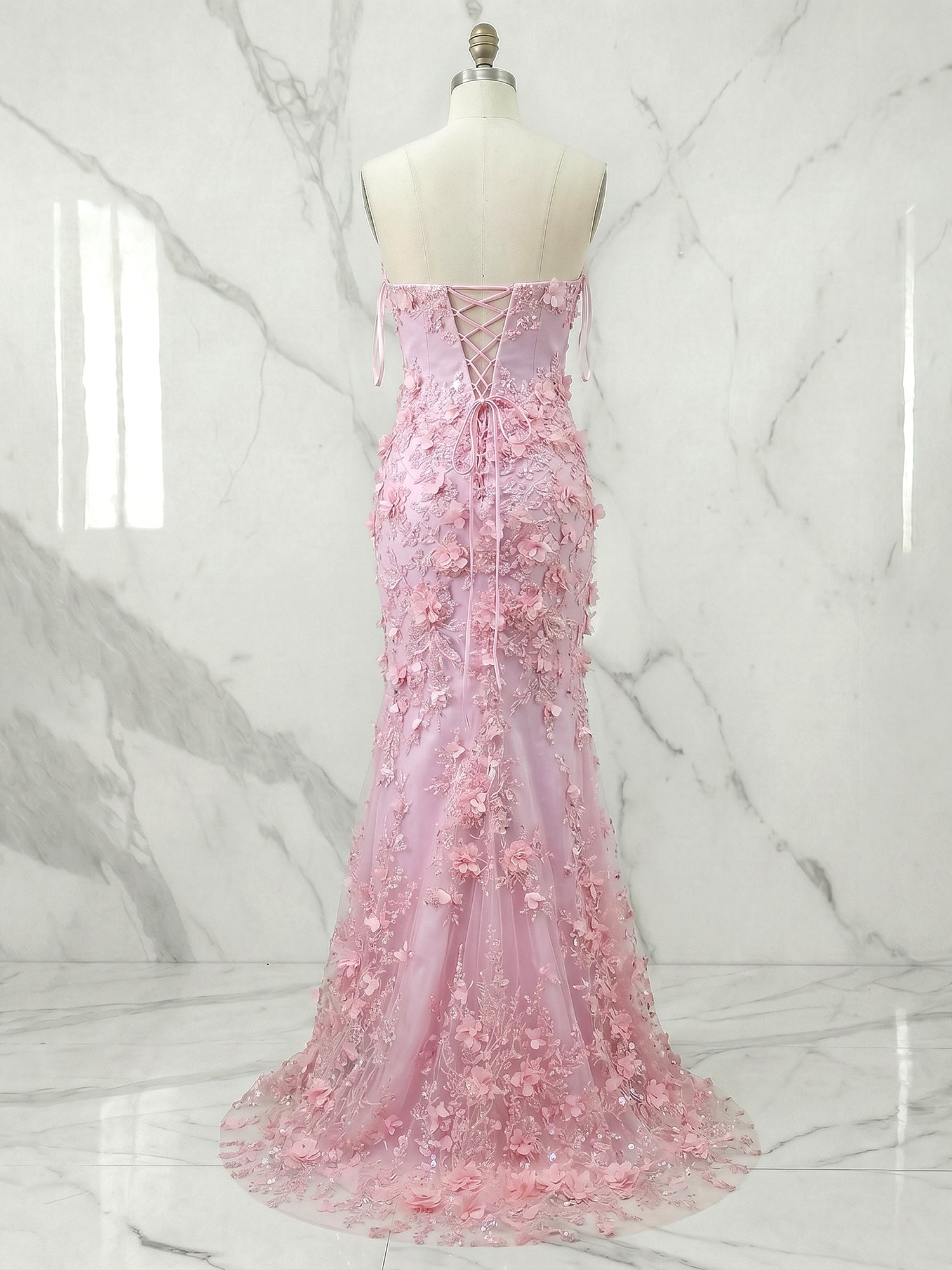PeriwinkleStrapless3DFloralAppliqueLongPromDress_3.jpg