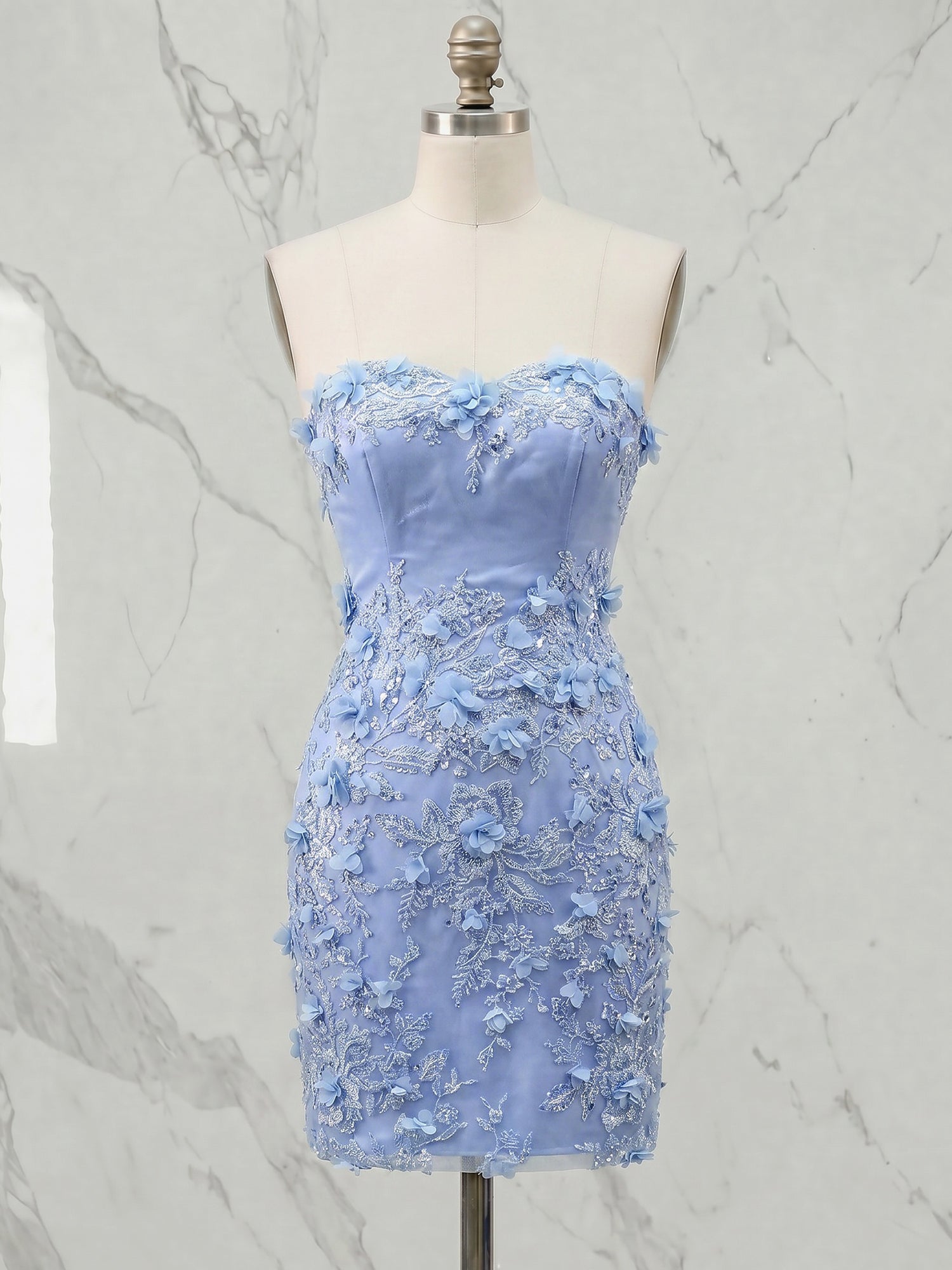 PeriwinkleStrapless3DFloralAppliqueShortHomecomingDress_2.jpg