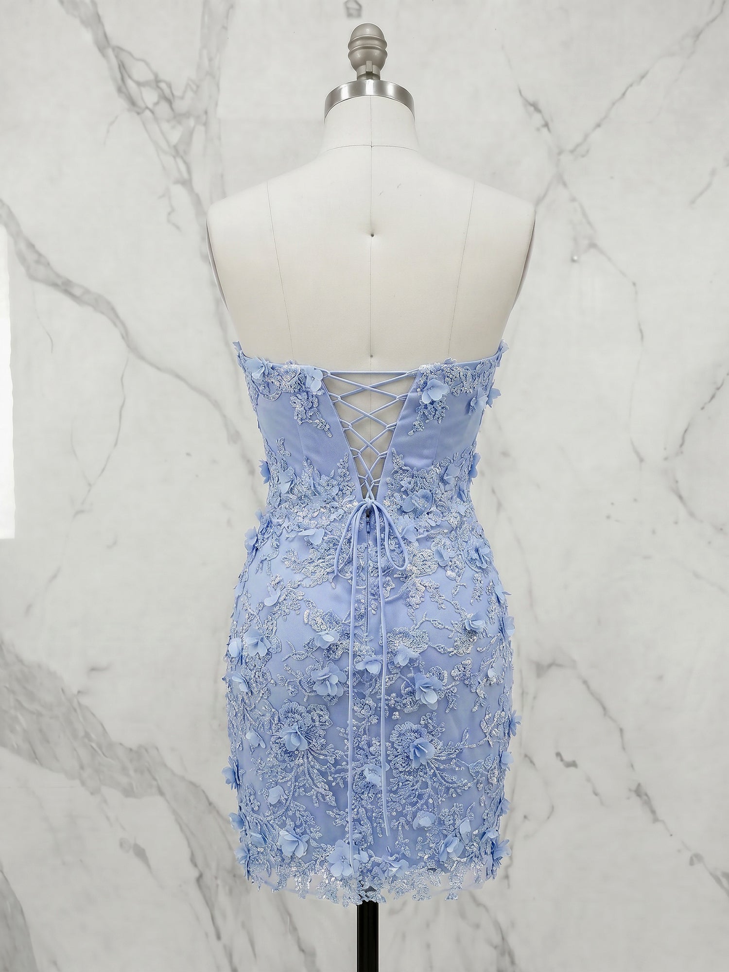 PeriwinkleStrapless3DFloralAppliqueShortHomecomingDress_3.jpg