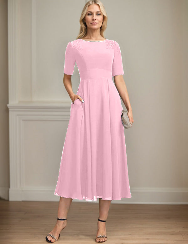 Petal-6_284d564b-c6ce-4f40-ac75-c7f39cc07fb4.jpg