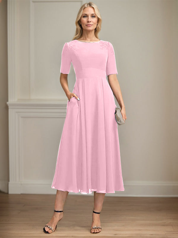 Petal-6_284d564b-c6ce-4f40-ac75-c7f39cc07fb4.jpg