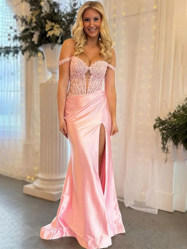 Pink-1.jpg