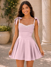Pink-100