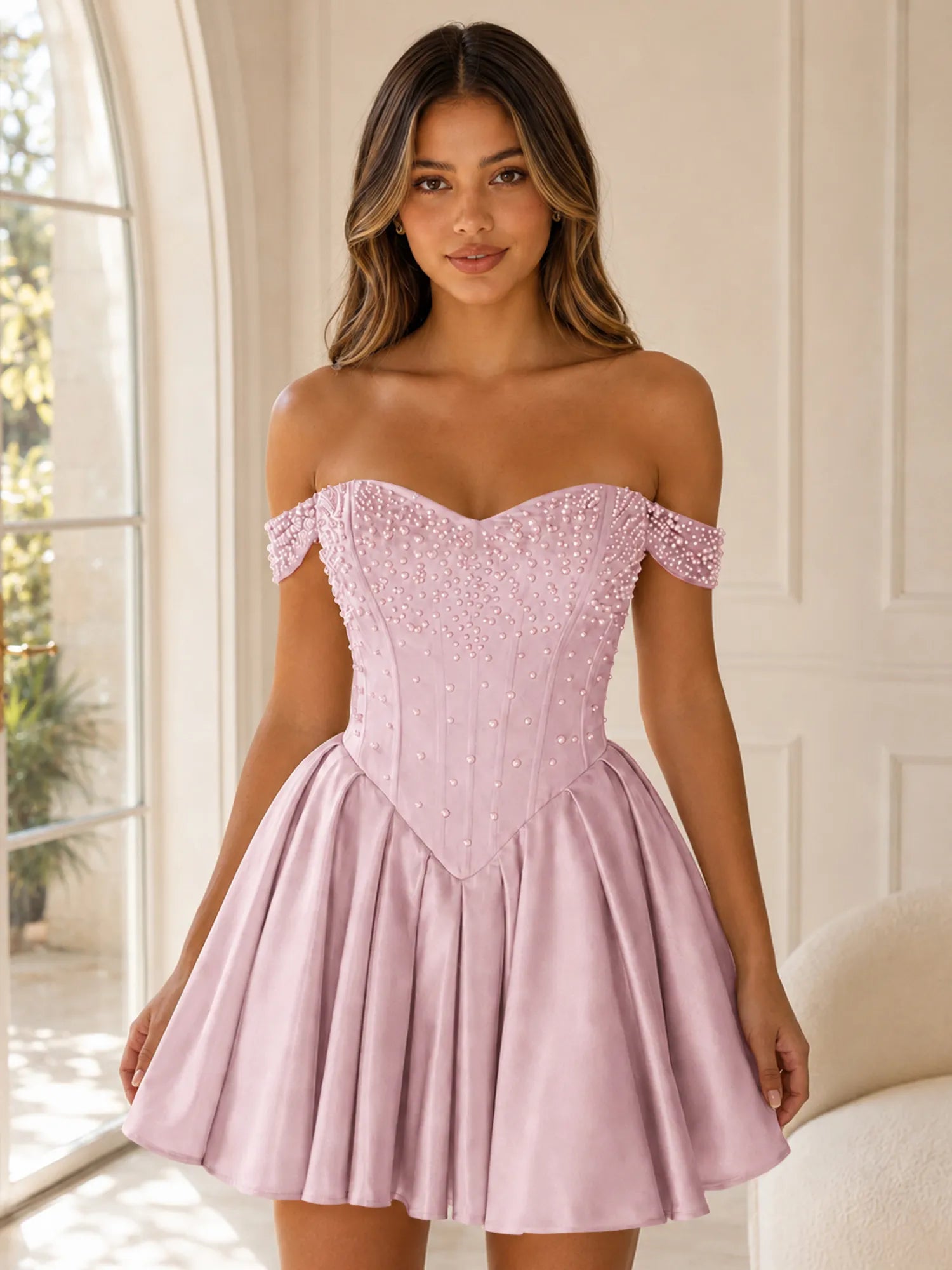 Pink-100