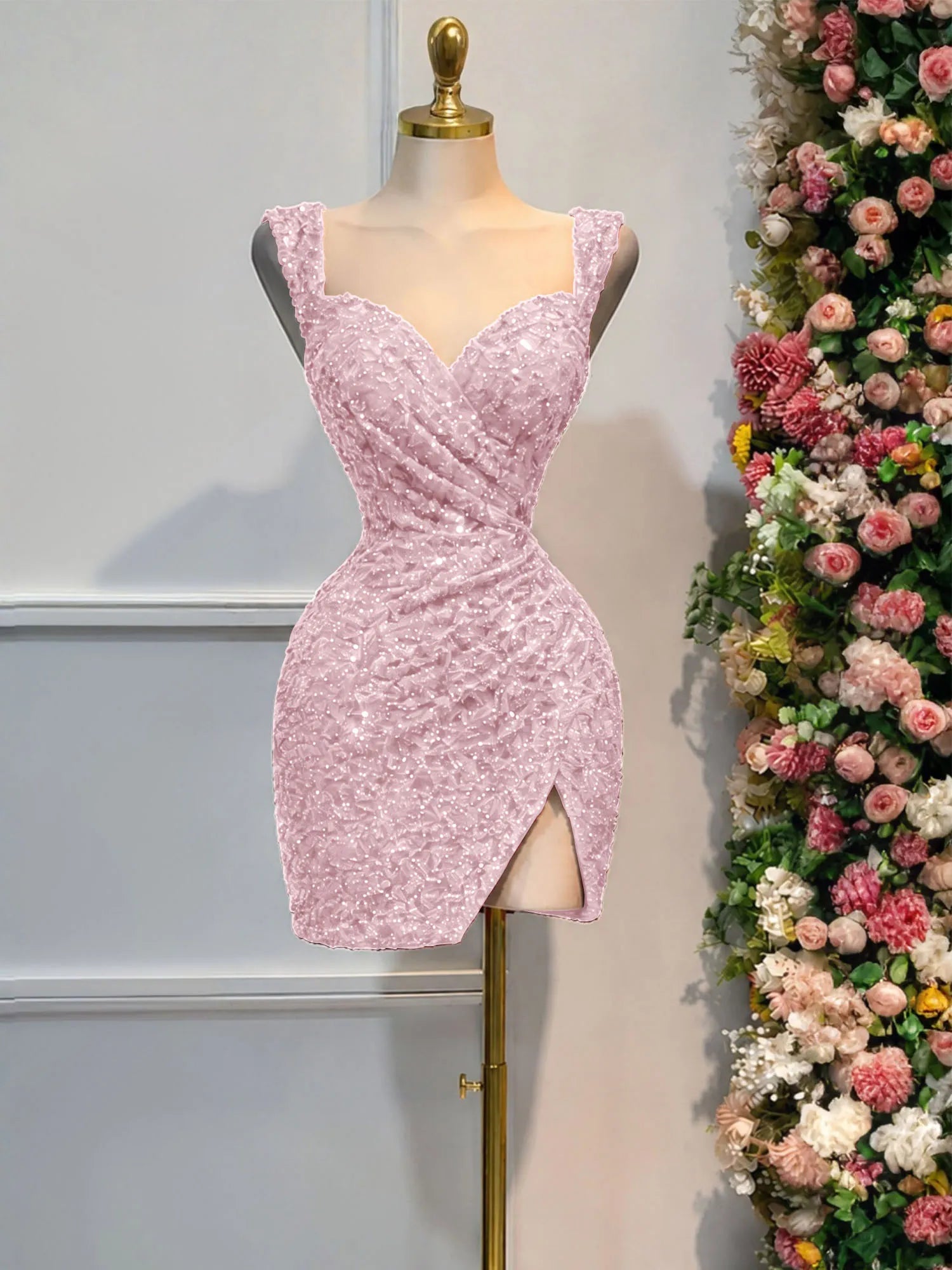 Pink-14 (2)