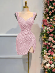 Pink-14 (2)