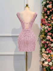 Pink-14