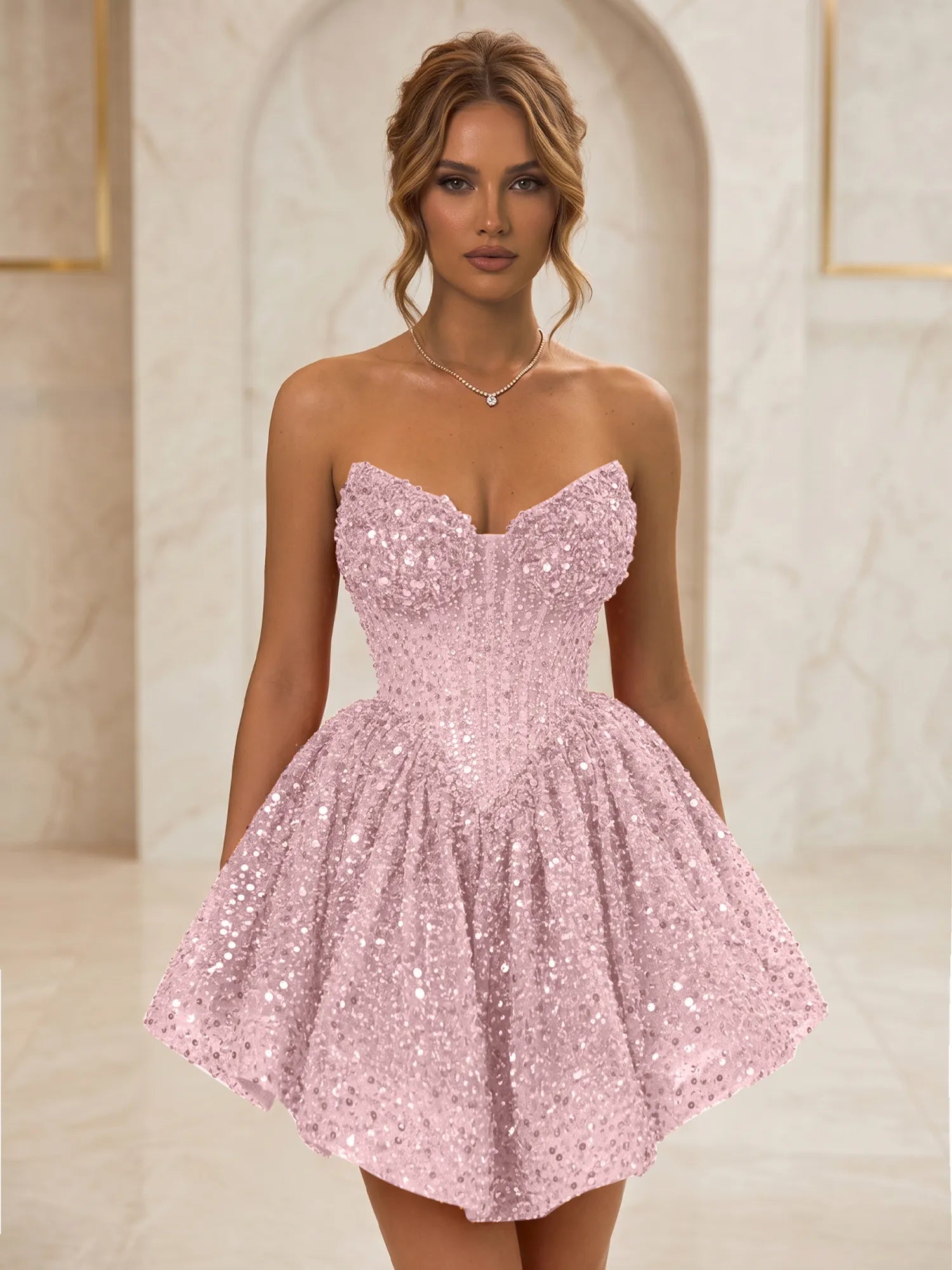 Pink-14