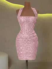 Pink-14