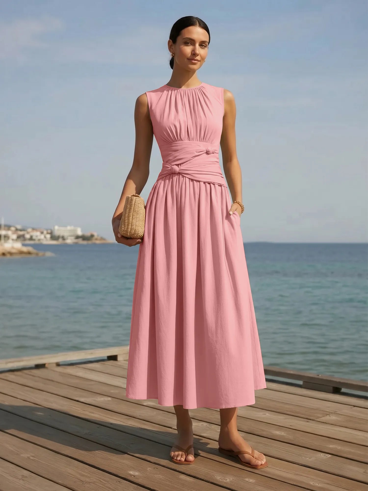 Pink-14