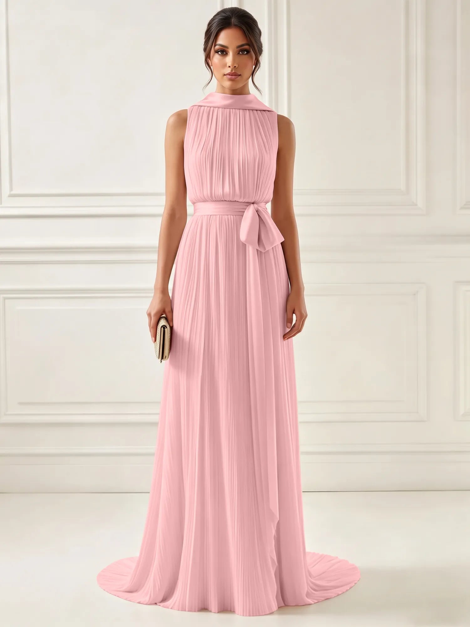 Pink-160