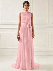 Pink-160