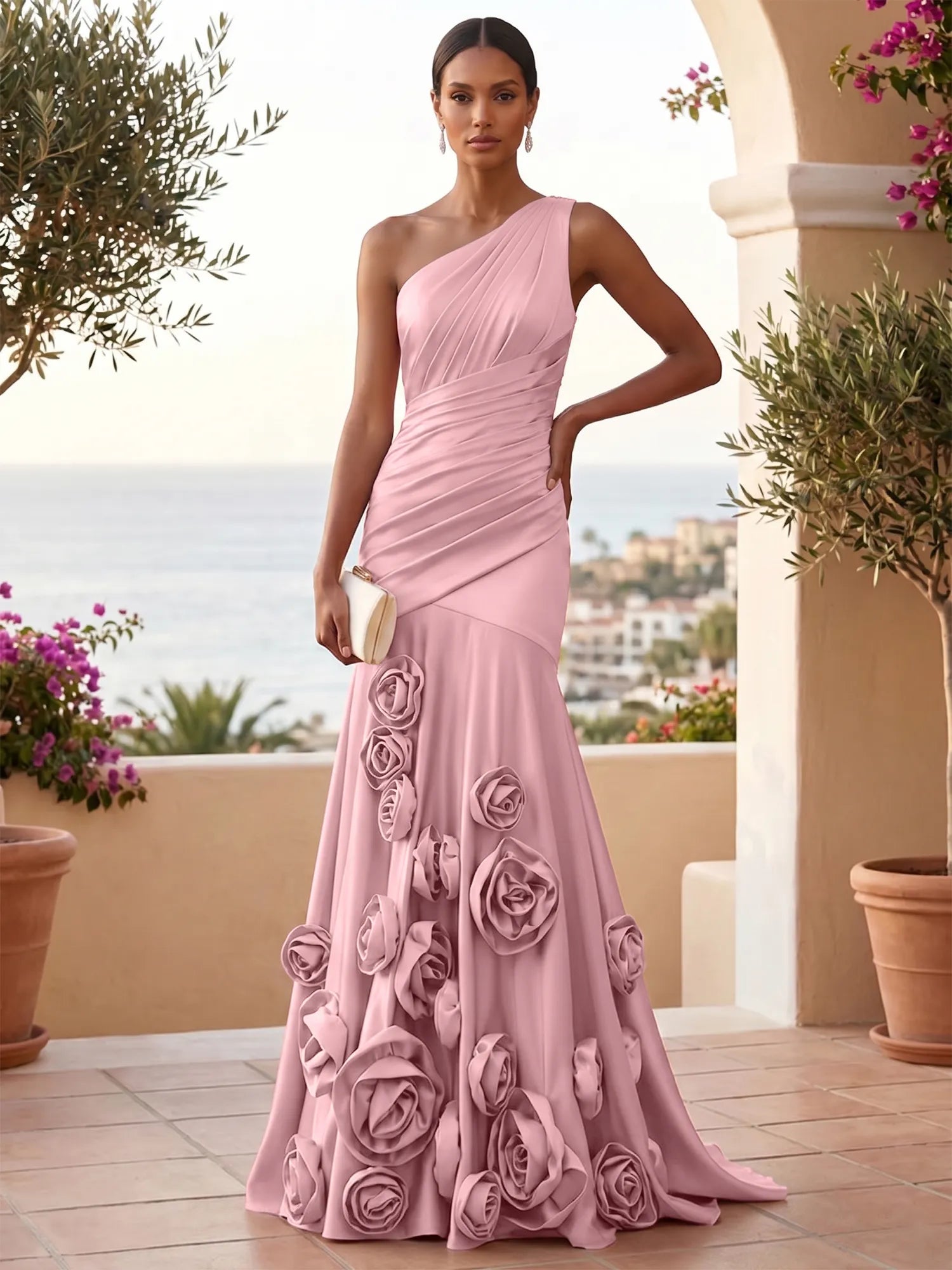 Pink-18