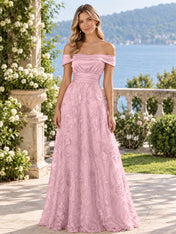 Pink-18