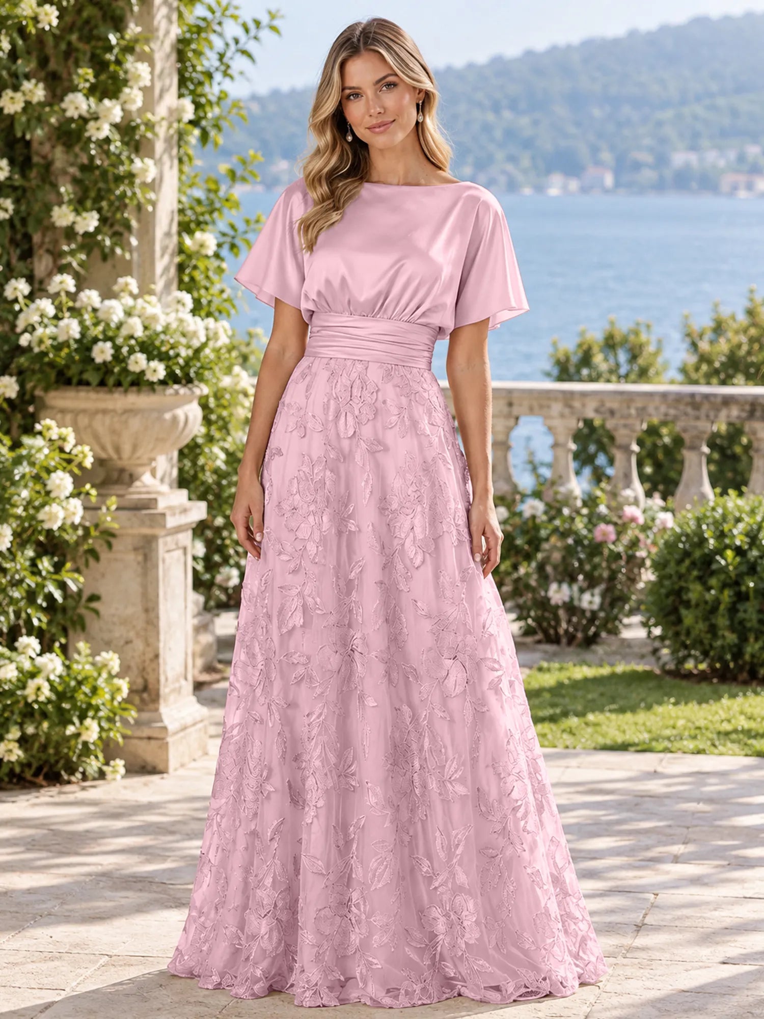 Pink-18