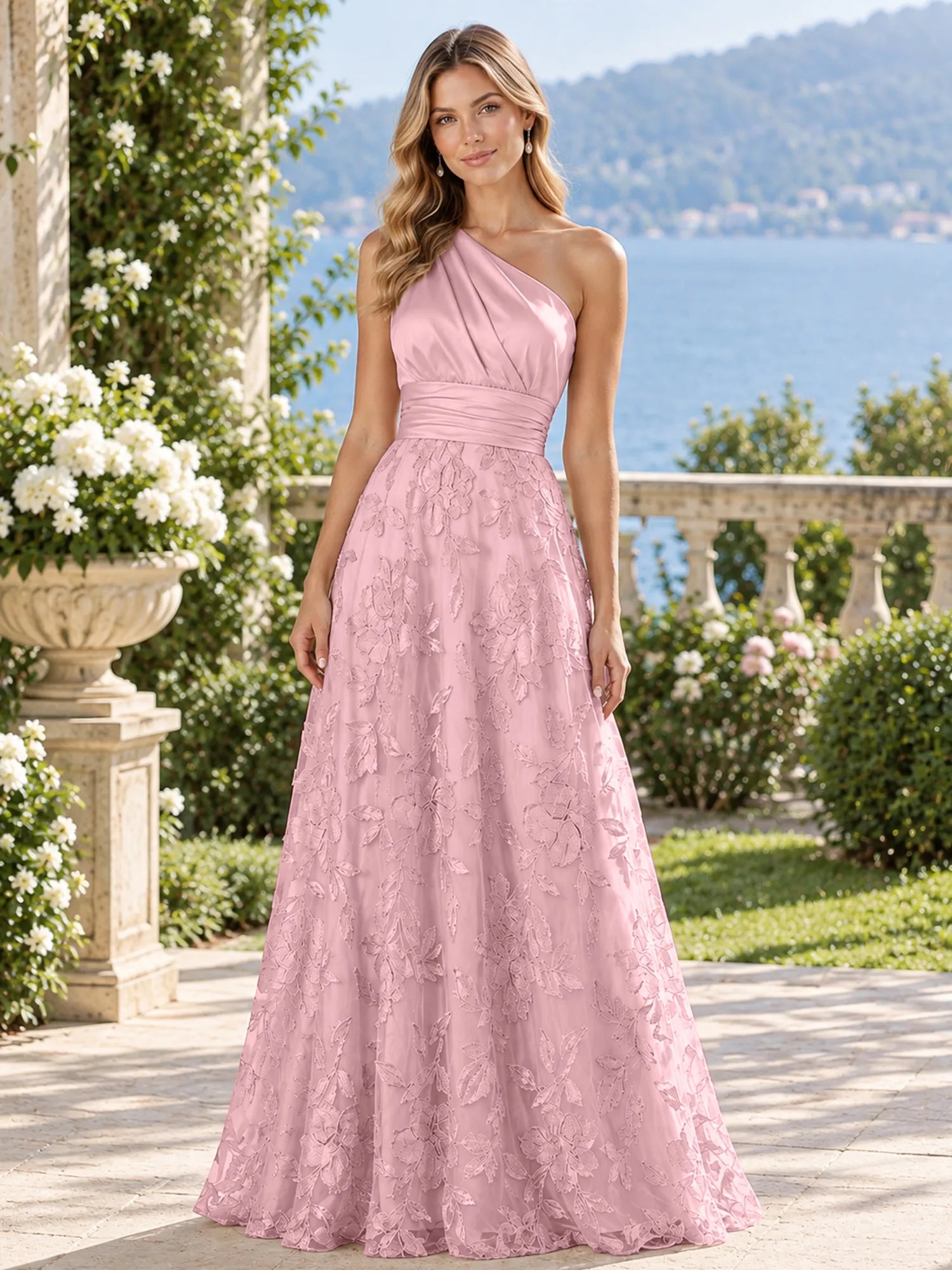 Pink-18
