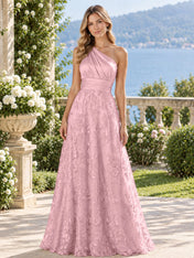 Pink-18