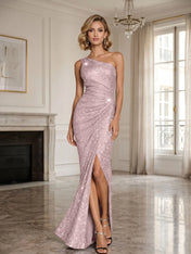 Pink-19