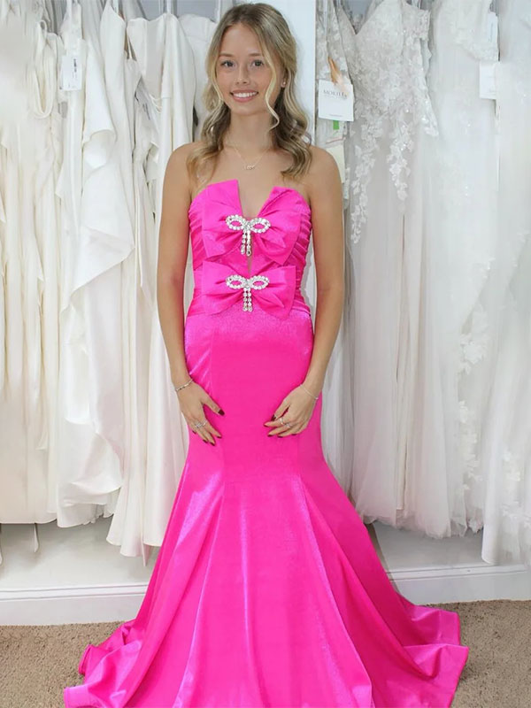 Pink-1_4a3d24bf-3cbe-4a66-a5dc-dd32d9d3cd26.jpg