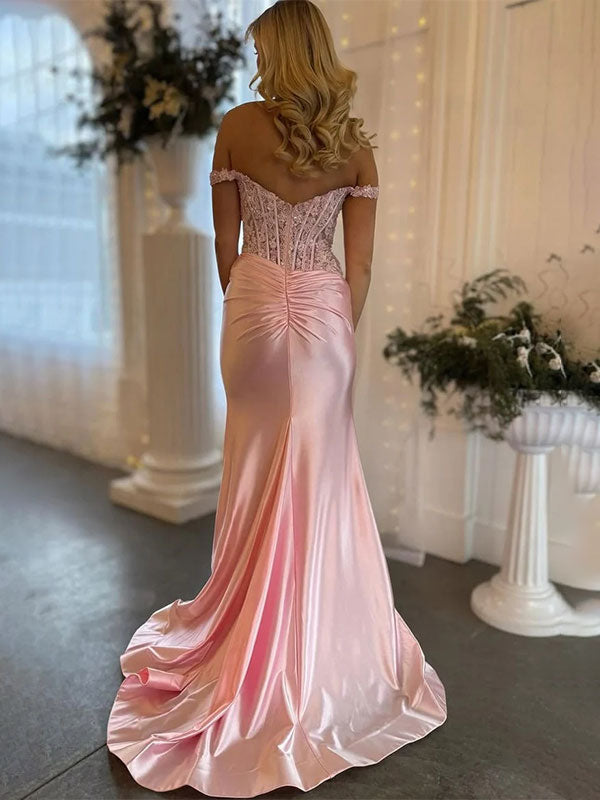 Pink-2.jpg