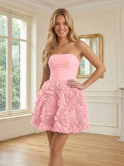 Pink-22