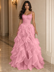 Pink-22