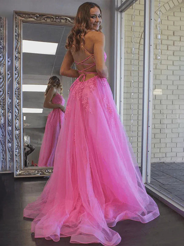 Pink-2_40fd480a-32fc-4f53-bb2f-602224bfb8e1.jpg