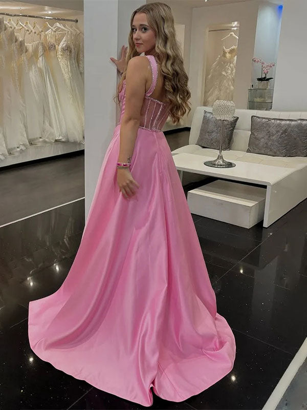 Pink-2_8be14ff6-1eb9-49d2-ae2f-63fb8dbac9e9.jpg