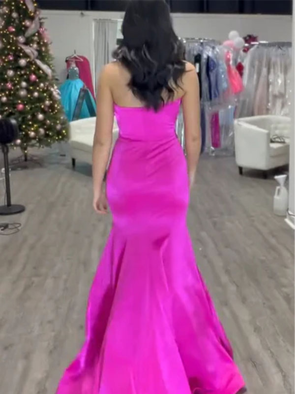 Pink-2_9c04740d-172a-4360-997f-ba7cc7f0b288.jpg